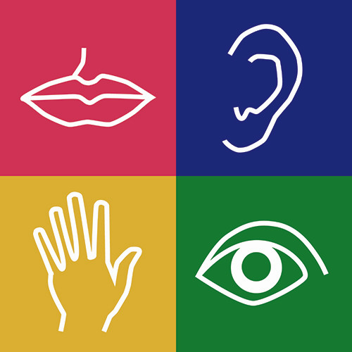 Emory Linguistics Logo